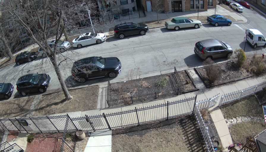 Reolink Camera One_00_Reolink Home Hub One_20250311121430.jpg